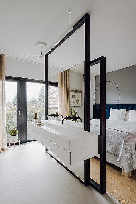 House with Art Poznań: Step Inside a Designer’s Dream - 8