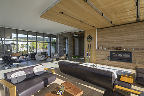 Villa Islafaros: Eco-Conscious Guesthouse - 5