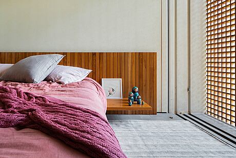 Casa Azul: Embracing Guarujá’s Atlantic Forest with Thoughtful Design - 9