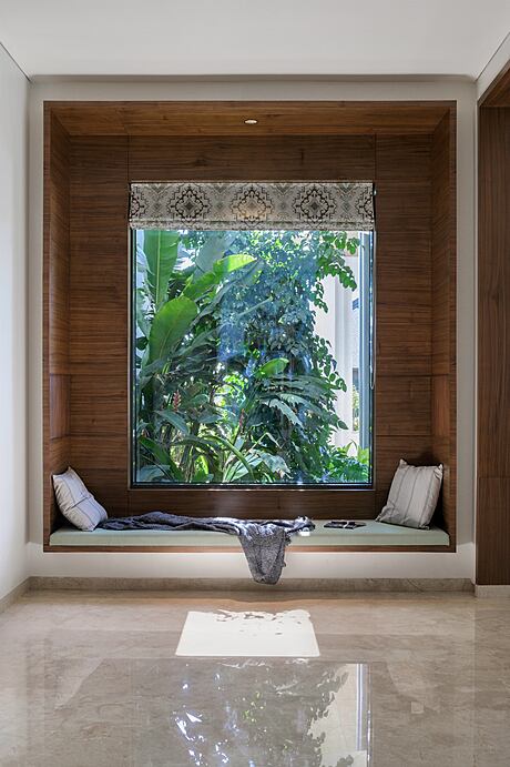 Pushpa House: A Luxurious Farmhouse Retreat in South Bengaluru - 5