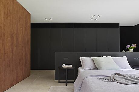 Winter Creek: Sleek Design Meets Farm Life - 8