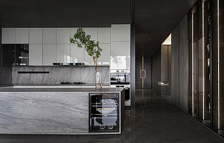 Wuhan 101: The Blend of Hotel Luxury and Home Comfort - 8