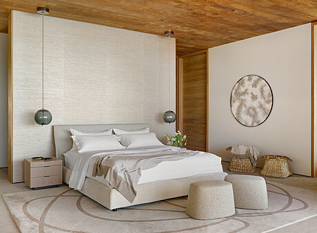 Baja California Home: A Modern Desert Oasis - 10