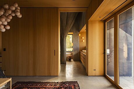 75.9 House: A Pioneering Vision of Contemporary Living - 10