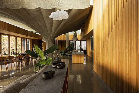 75.9 House: A Pioneering Vision of Contemporary Living - 8