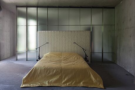 Gottlieb House: Where Art Meets Architecture - 8