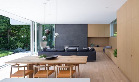 Gu House by splyce design - 1