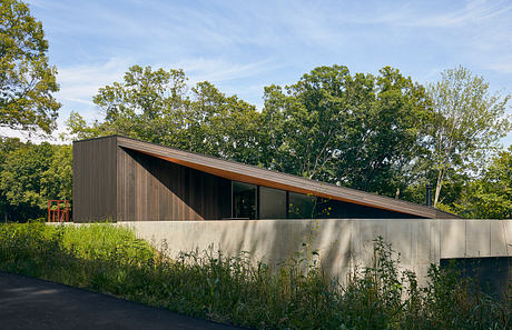 Silver Lake by dSPACE Studio - 1