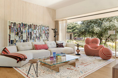 Casa Brisa by Ábaton - 2