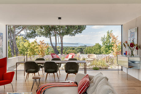Casa Brisa by Ábaton - 3