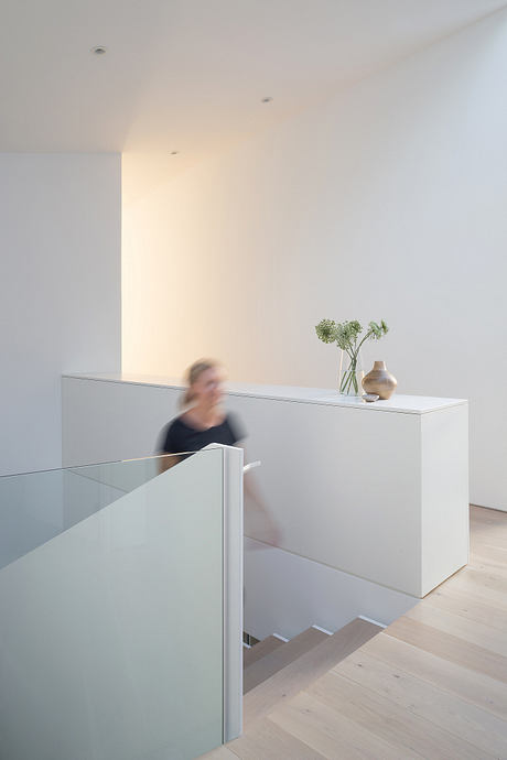 Gu House by splyce design - 3