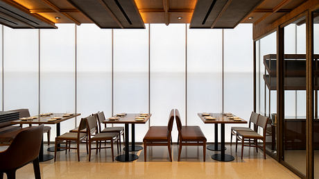 Light Box in Between by K-Thengono Design Studio - 4