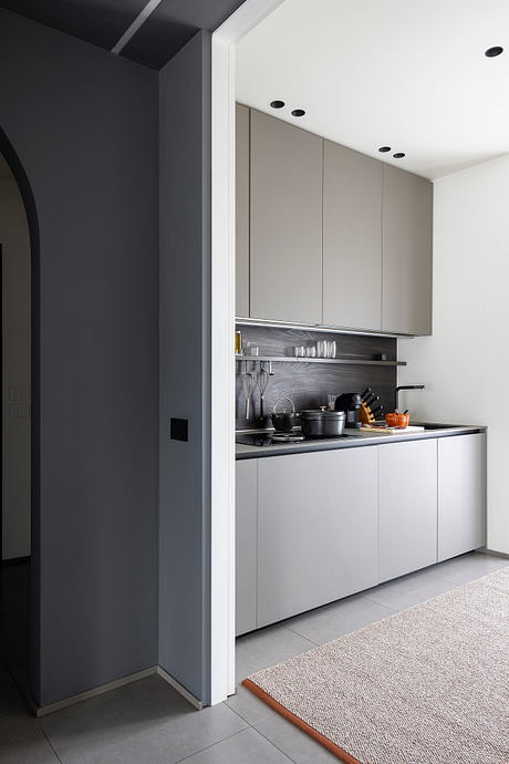 Bluish by Flussocreativo Design Studio - 5