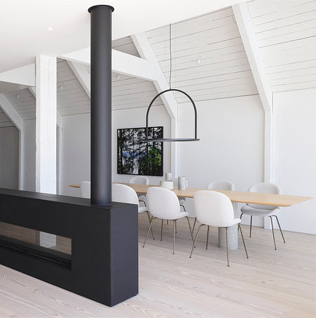 reDEW House by splyce design - 4