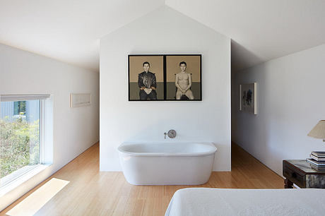 Salt Point Residence by Reddymade - 6