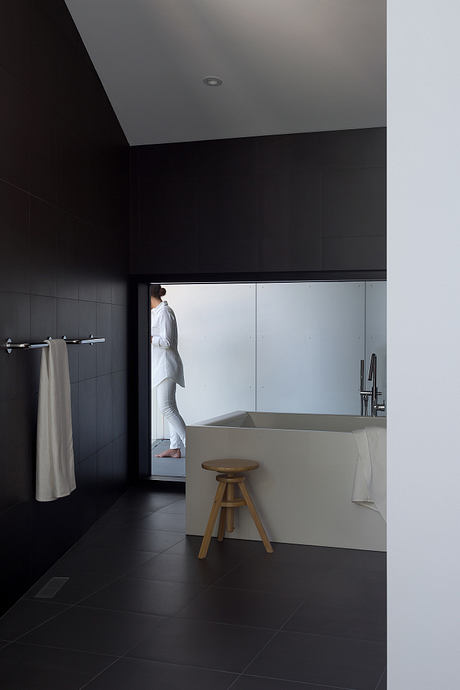 Gu House by splyce design - 5