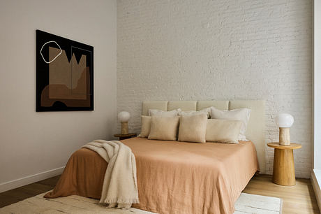 62 Reade Street Redefined by ODA - 7