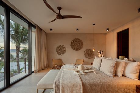 Casa Eclipse by Zozaya Arquitectos - 6