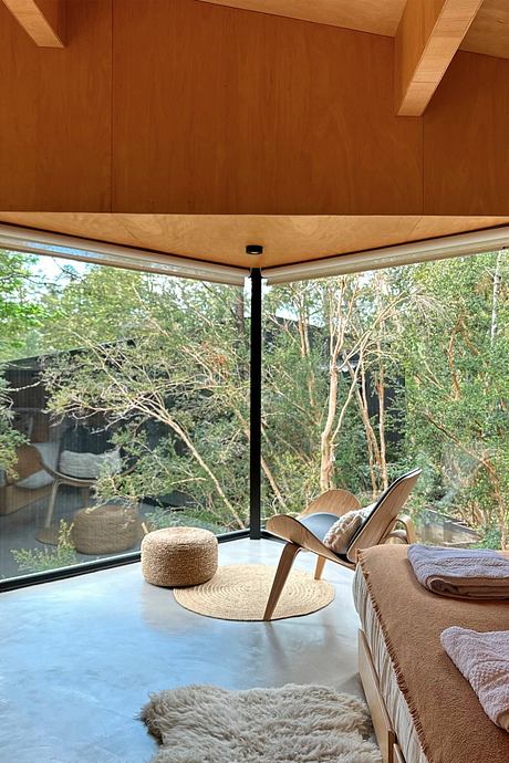 Casa Gallareta: Architect Returns Home To Create Boutique-Scale Tourist Complex - 6