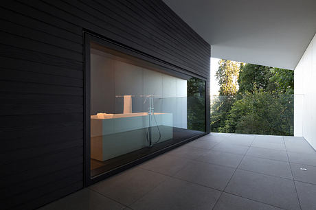 Gu House by splyce design - 6