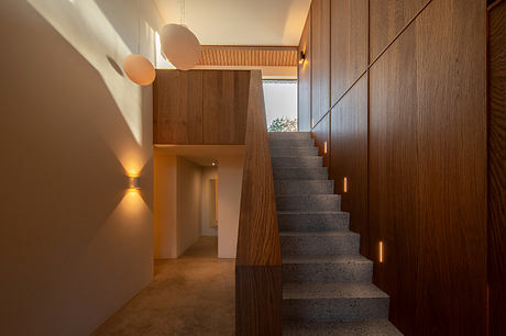 Meadow House Maasland by JURY! - 6