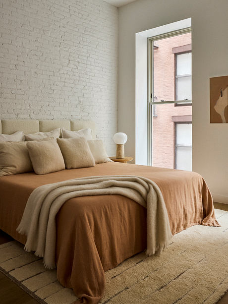62 Reade Street Redefined by ODA - 8