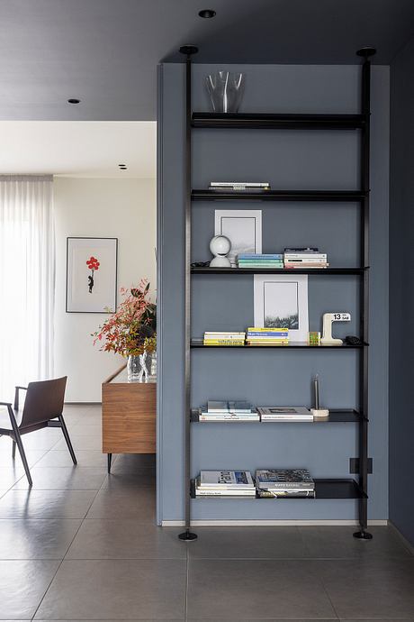 Bluish by Flussocreativo Design Studio - 7