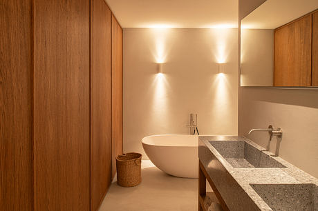 Meadow House Maasland by JURY! - 7