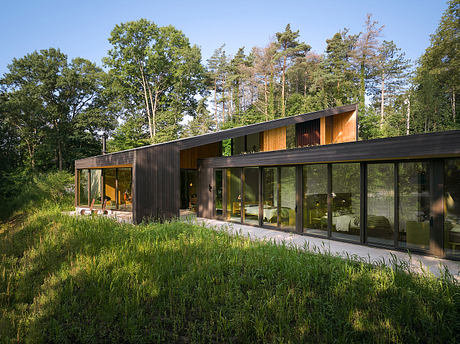 Silver Lake by dSPACE Studio - 9