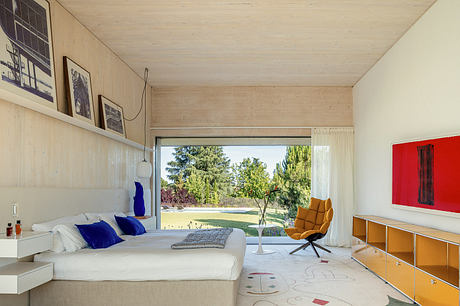 Casa Brisa by Ábaton - 12