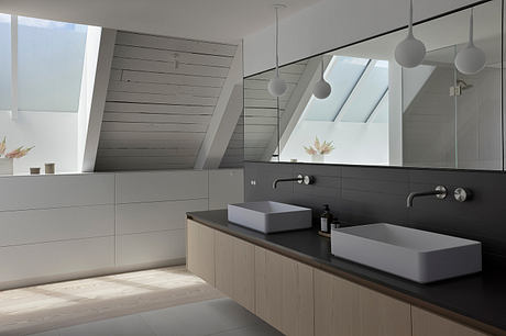 reDEW House by splyce design - 10