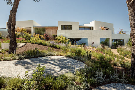 Casa Brisa by Ábaton - 17
