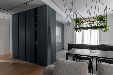 Casa Demetra by PuccioCollodoro Architetti - 2