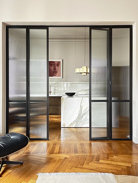 CASA FL by KICK.OFFICE - 2