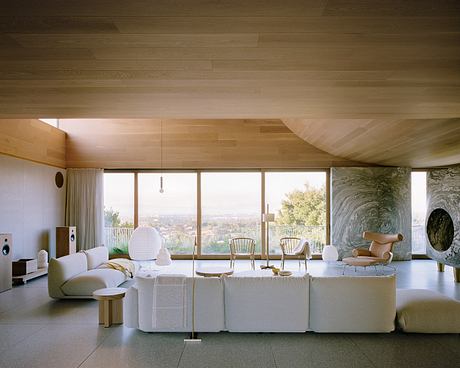 House of Horns by WOJR - 2