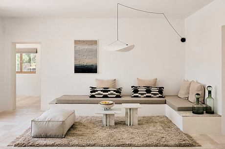 Villa Solea: Escape to this Serene Seaside Oasis in Ostuni - 2