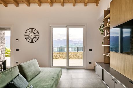 Casa EB by AC Design - 2