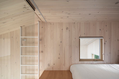 Blok by QUINZHEE Architecture - 3