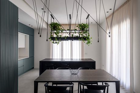 Casa Demetra by PuccioCollodoro Architetti - 3