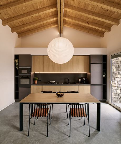 Casa EB by AC Design - 3