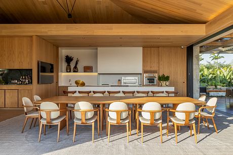 TM Project by Two Arquitetura - 5