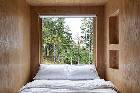 Blok by QUINZHEE Architecture - 4