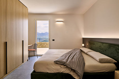 Casa EB by AC Design - 5