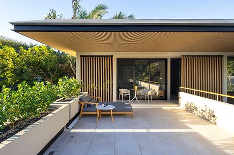 Casa Liza by Instinto Estudio - 5