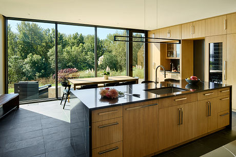 El Capitola by William Kaven Architecture - 5