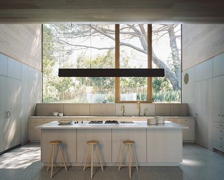 House of Horns by WOJR - 4