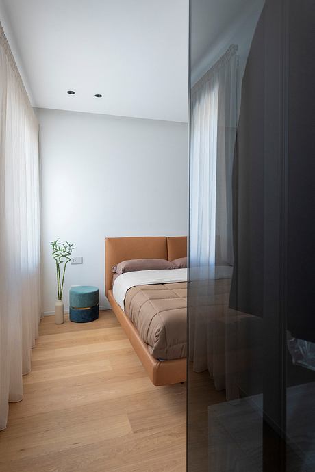 Casa Demetra by PuccioCollodoro Architetti - 6