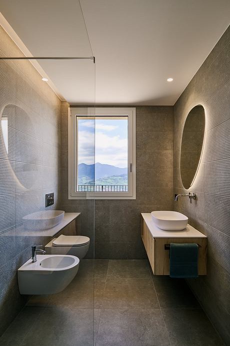 Casa EB by AC Design - 6