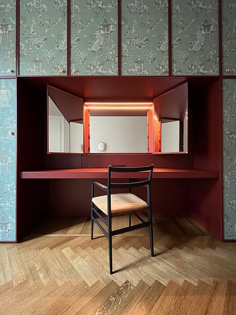 CASA FL by KICK.OFFICE - 6