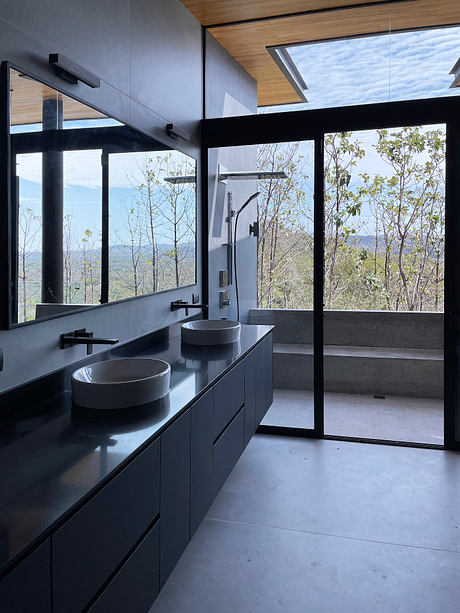 Casa Infinity by K10 Studio - 6
